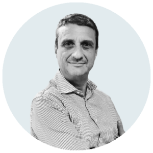 Chi siamo - SPINBRIDGE